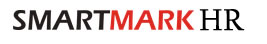 Smartmark HR Portal